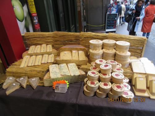 Божоле 2016 491.JPG