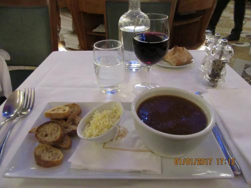 париж-2016-2017 1026.JPG