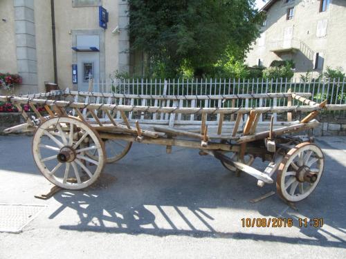 2GT 2016, 2 часть 1098.JPG