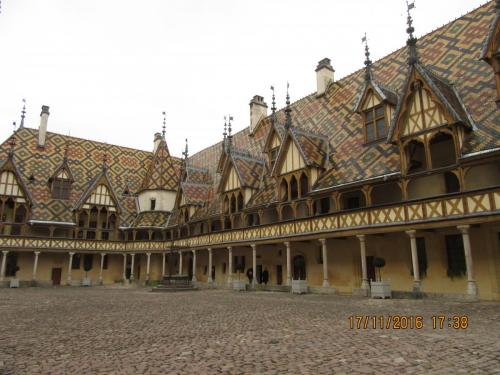 Божоле 2016 1568.JPG