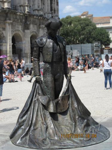 2 AS, 1 часть 1934.JPG