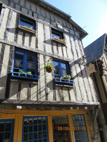 Нов. Ароматы 2 1790.JPG