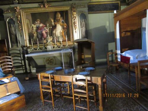 Божоле 2016 1533.JPG