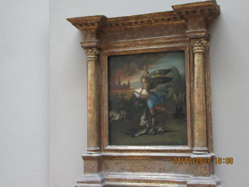 париж-2016-2017 2351.JPG