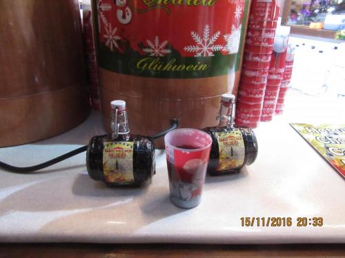 Божоле 2016 874.JPG