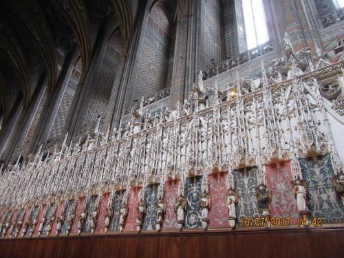 2 AS, 1 часть 1566.JPG