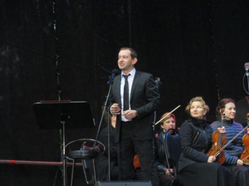 2, Фестиваль 042.JPG