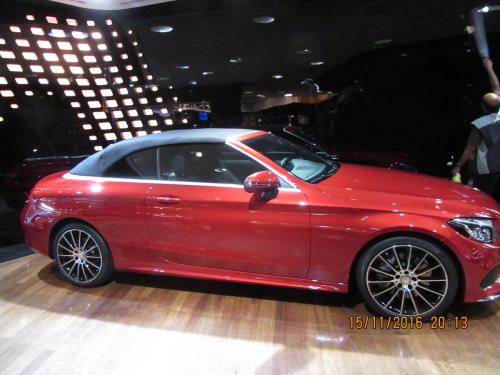 Божоле 2016 830.JPG