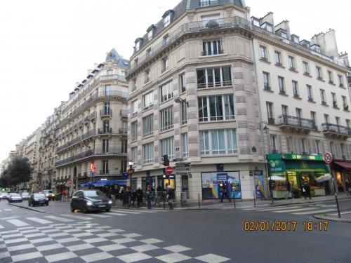 париж-2016-2017 1512.JPG