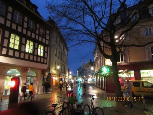 Божоле 2016 2083.JPG