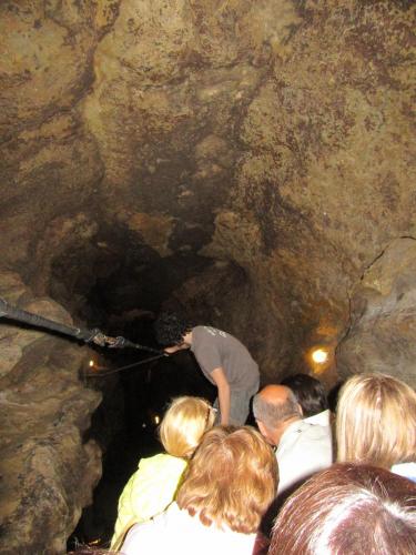 2GT 2016, 2 часть 486.JPG