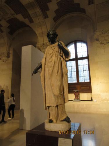 париж-2016-2017 2262.JPG