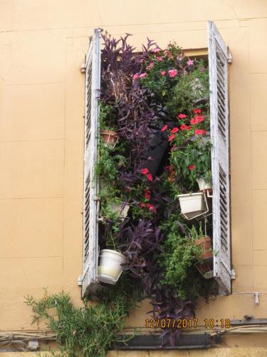 2 AS, 1 часть 2054.JPG