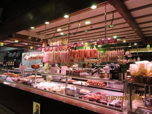 2 AS, 1 часть 208.JPG