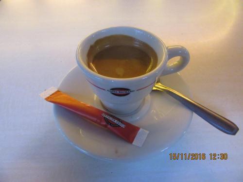 Божоле 2016 509.JPG