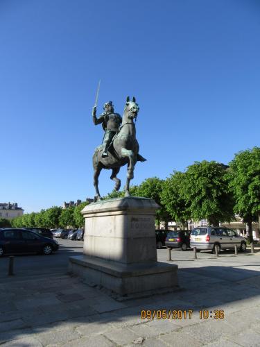 Нов. Ароматы 2 1683.JPG