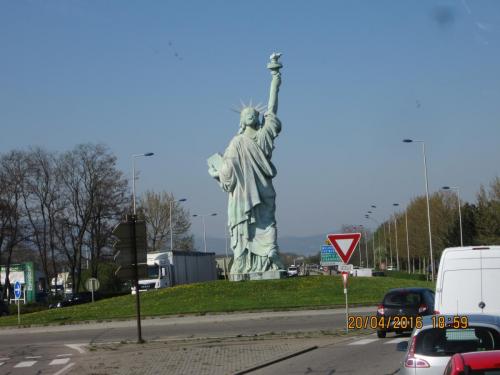 Ароматы, 11.04.2016 2100.JPG