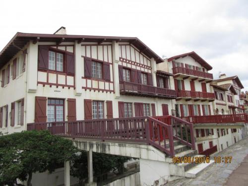 2GT 1 часть2016 2135.JPG