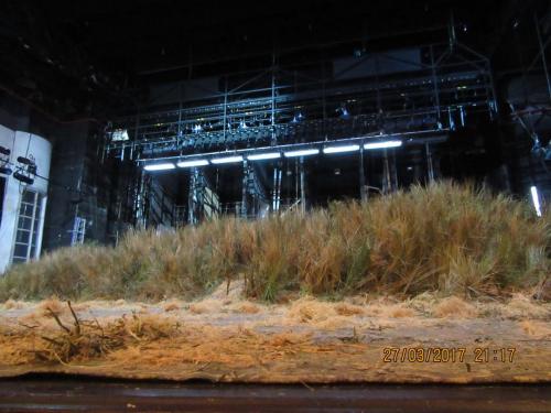 март, париж 876.JPG