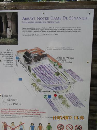 2 AS, 1 часть 2148.JPG