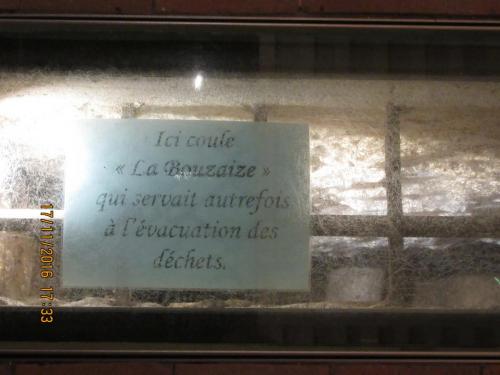 Божоле 2016 1539.JPG