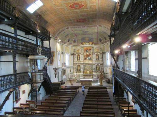 2GT 1 часть2016 2195.JPG