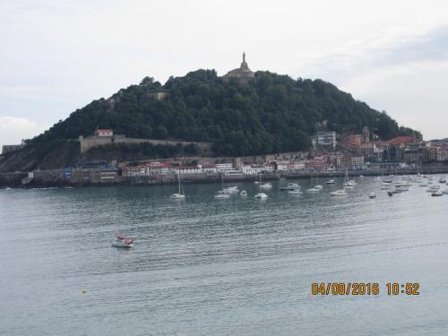 2GT 1 часть2016 1858.JPG