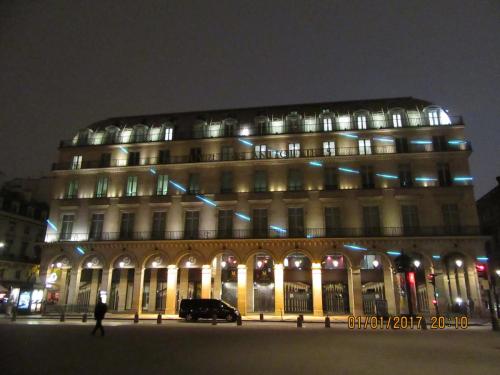 париж-2016-2017 1185.JPG