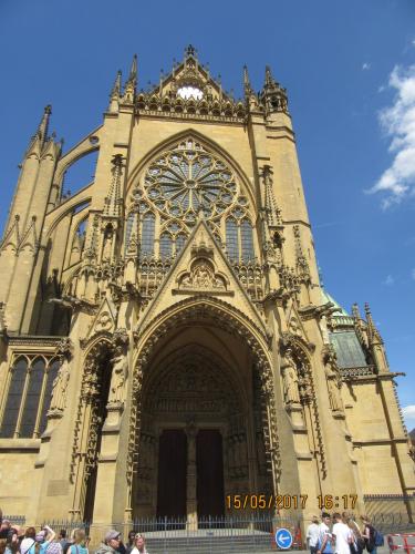 Ароматы 2 (2017) 1938.JPG