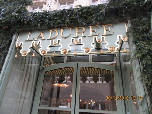 париж-2016-2017 393.JPG