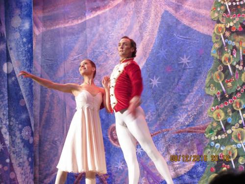 Щелкунчик 1 045.JPG