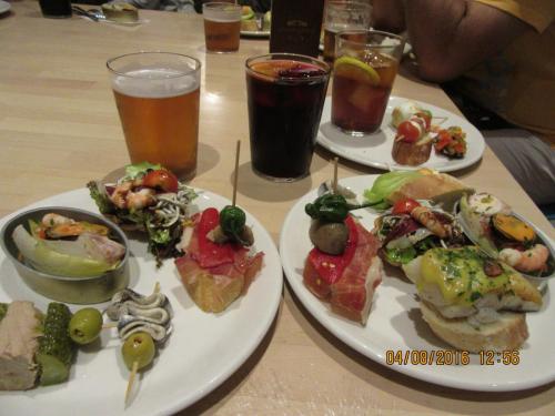 2GT 1 часть2016 1973.JPG