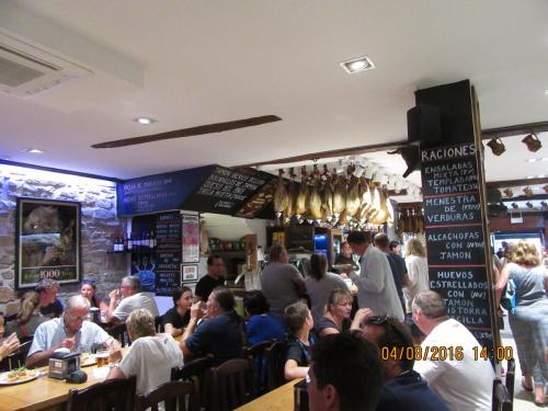 2GT 1 часть2016 2005.JPG