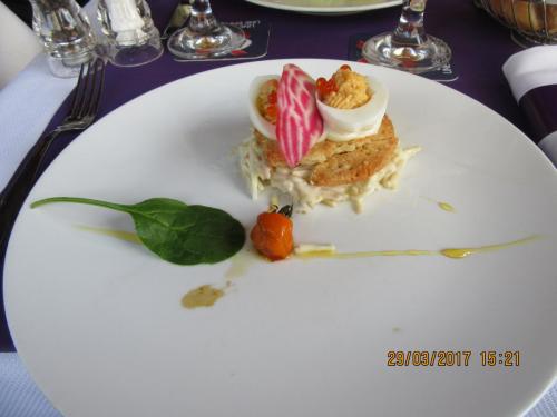 март, париж 1276.JPG