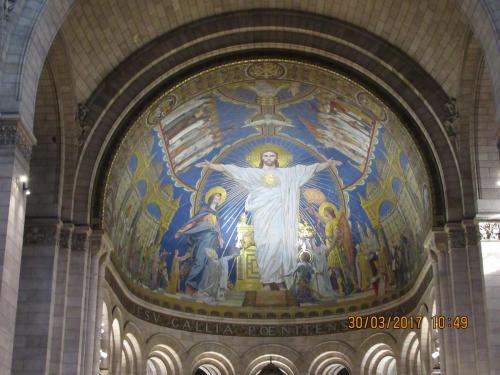 март, париж 1454.JPG