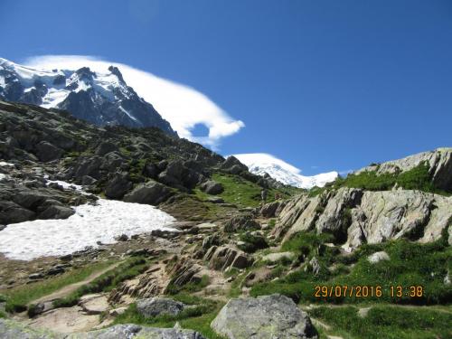 2GT 1 часть2016 322.JPG