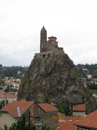 2GT 2016, 2 часть 982.JPG