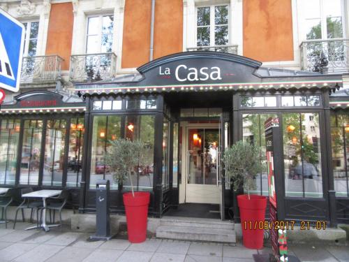 Ароматы 2 (2017) 032.JPG