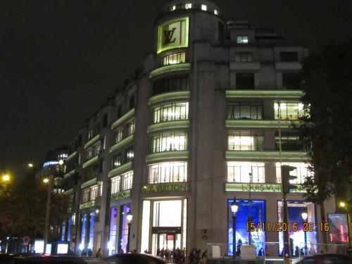 Божоле 2016 842.JPG