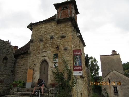 2GT 1 часть2016 762.JPG