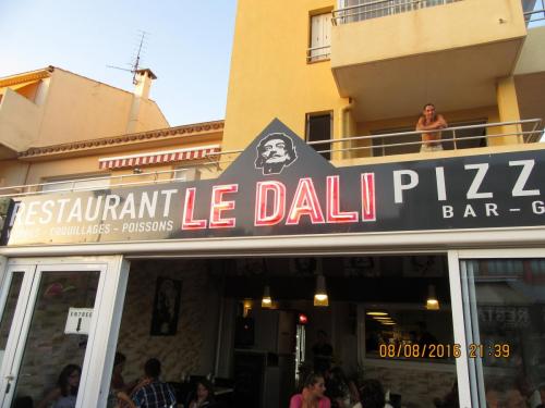 2GT 2016, 2 часть 833.JPG