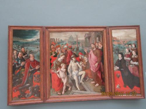 Нов. Ароматы 2 293.JPG