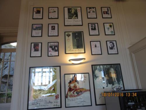 Великолепная Франция 2016 1017.JPG