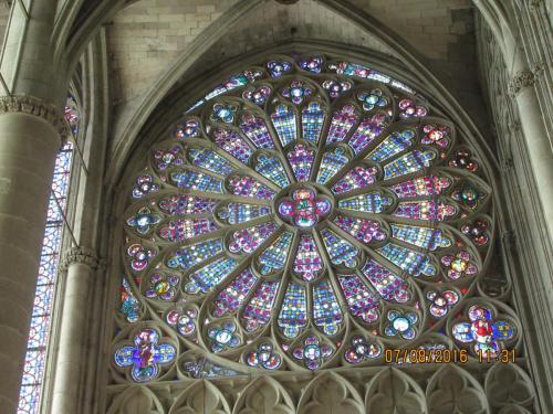 2GT 2016, 2 часть 183.JPG