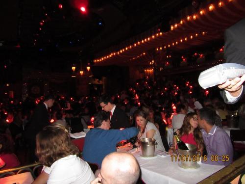 Великолепная Франция 2016 760.JPG