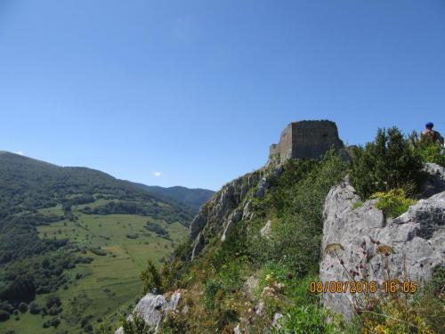 2GT 2016, 2 часть 769.JPG