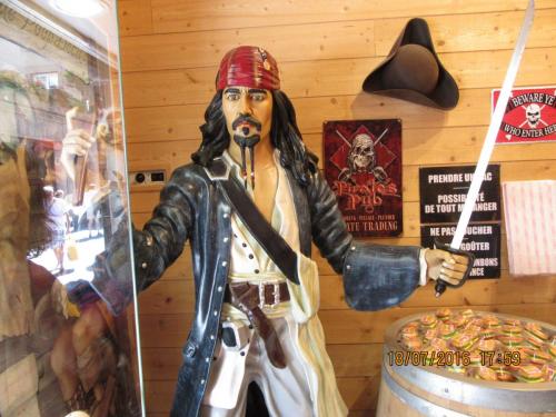 Великолепная Франция 2016 1103.JPG