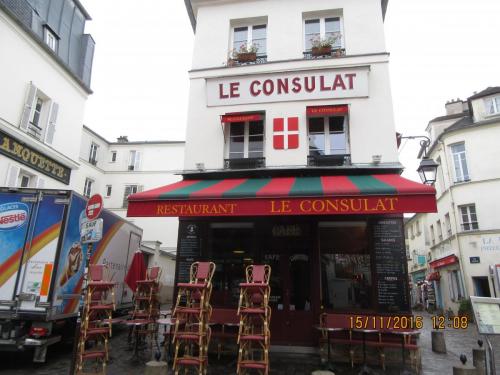 Божоле 2016 482.JPG