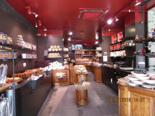 Великолепная Франция 2016 1118.JPG