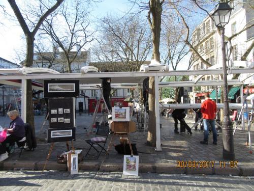 март, париж 1470.JPG